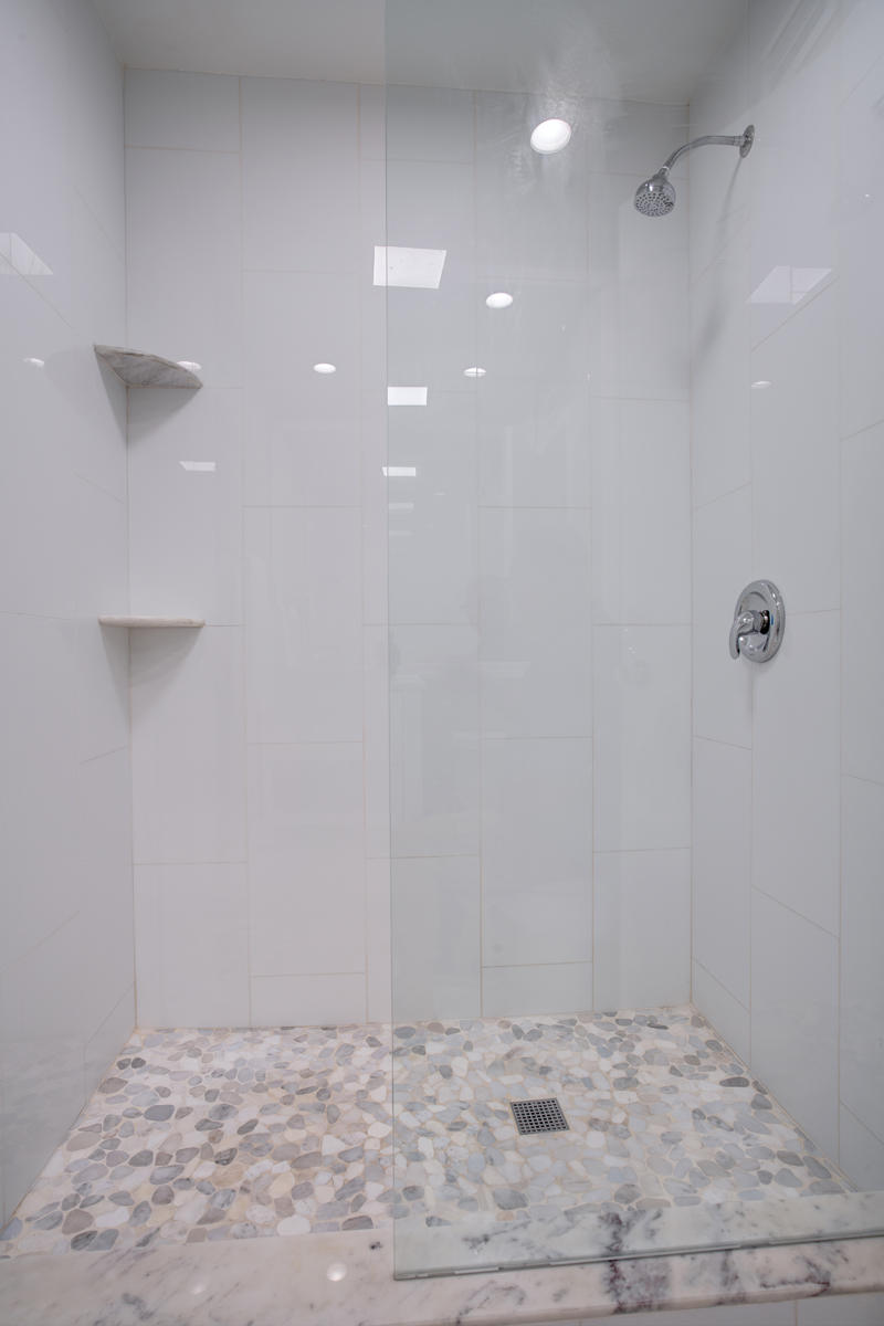 Acreage & Unrec Plats - Residential