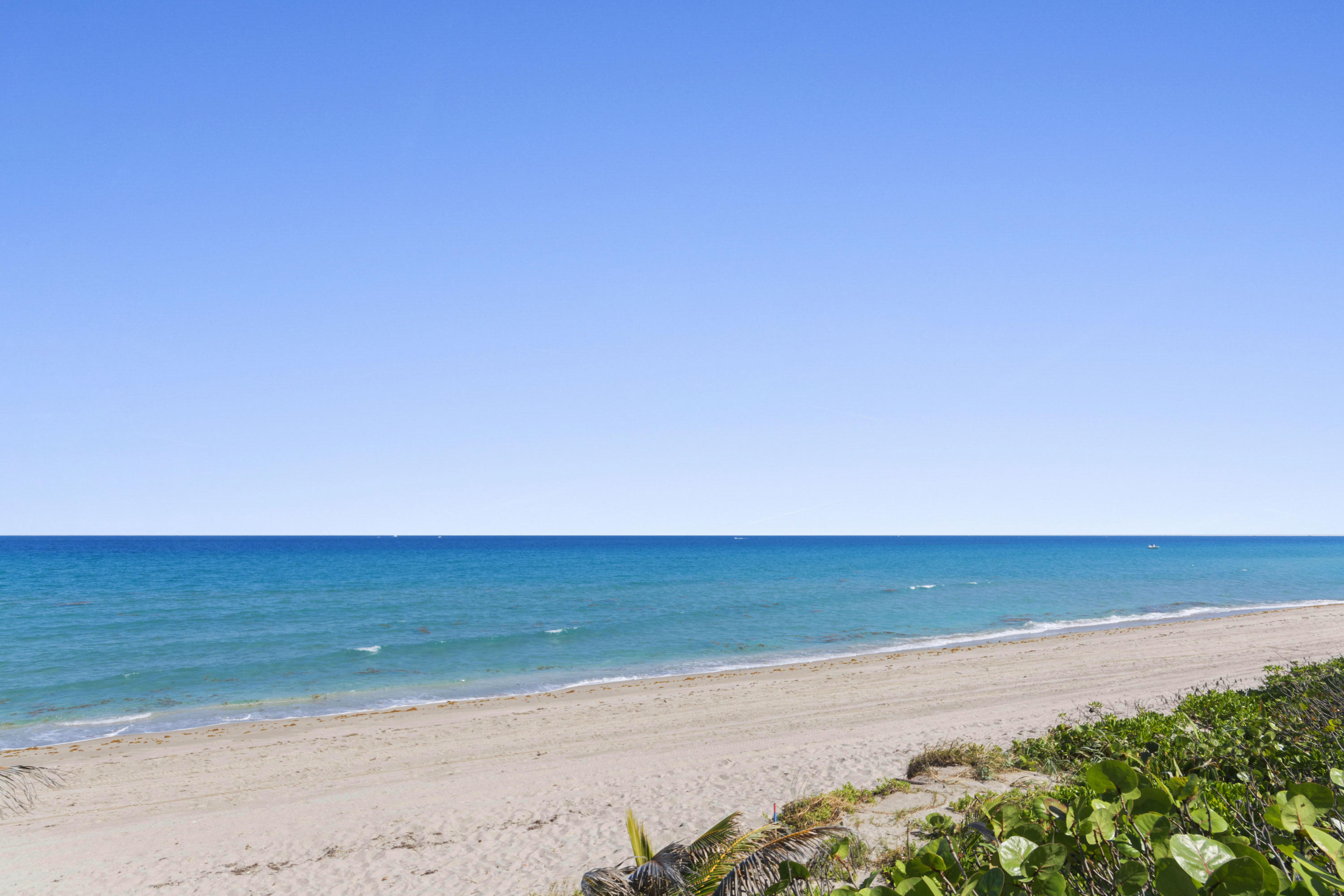 Acreage & Unrec Plats - Residential