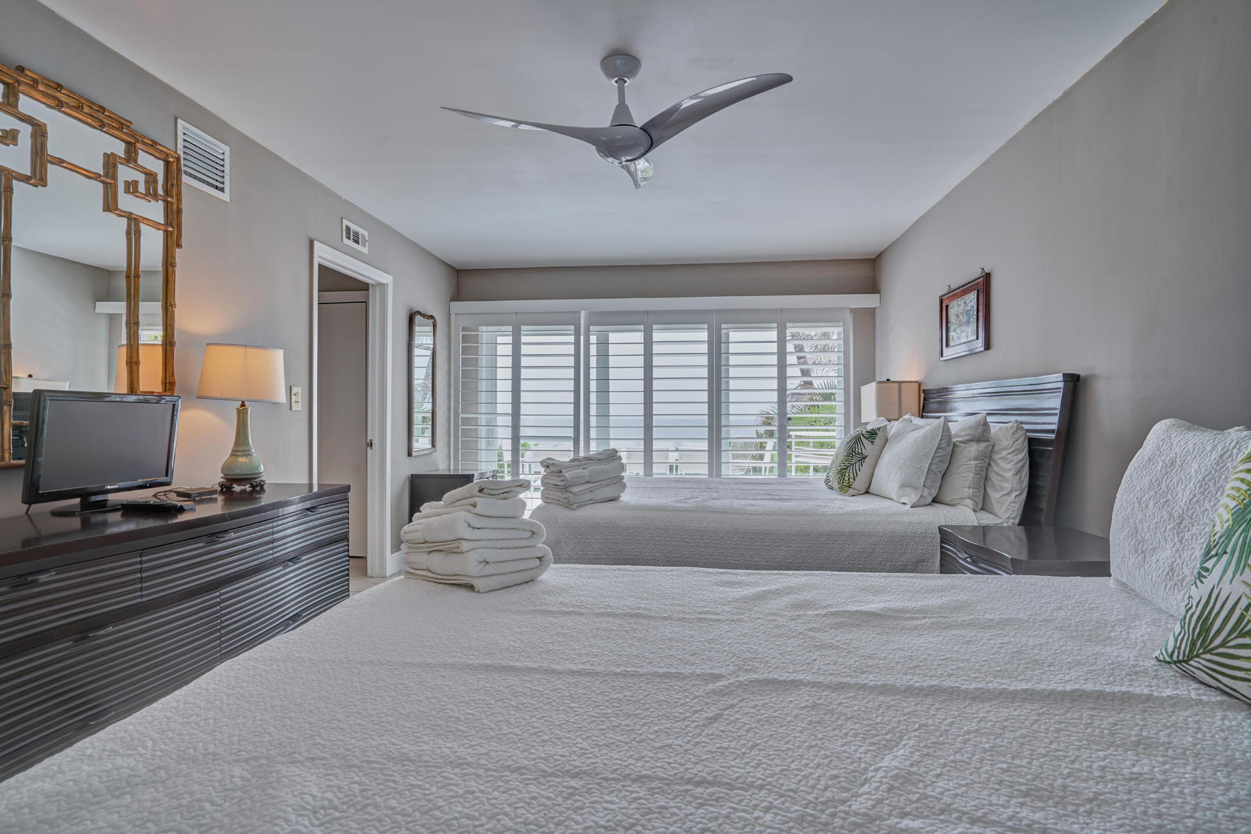 Acreage & Unrec Plats - Residential