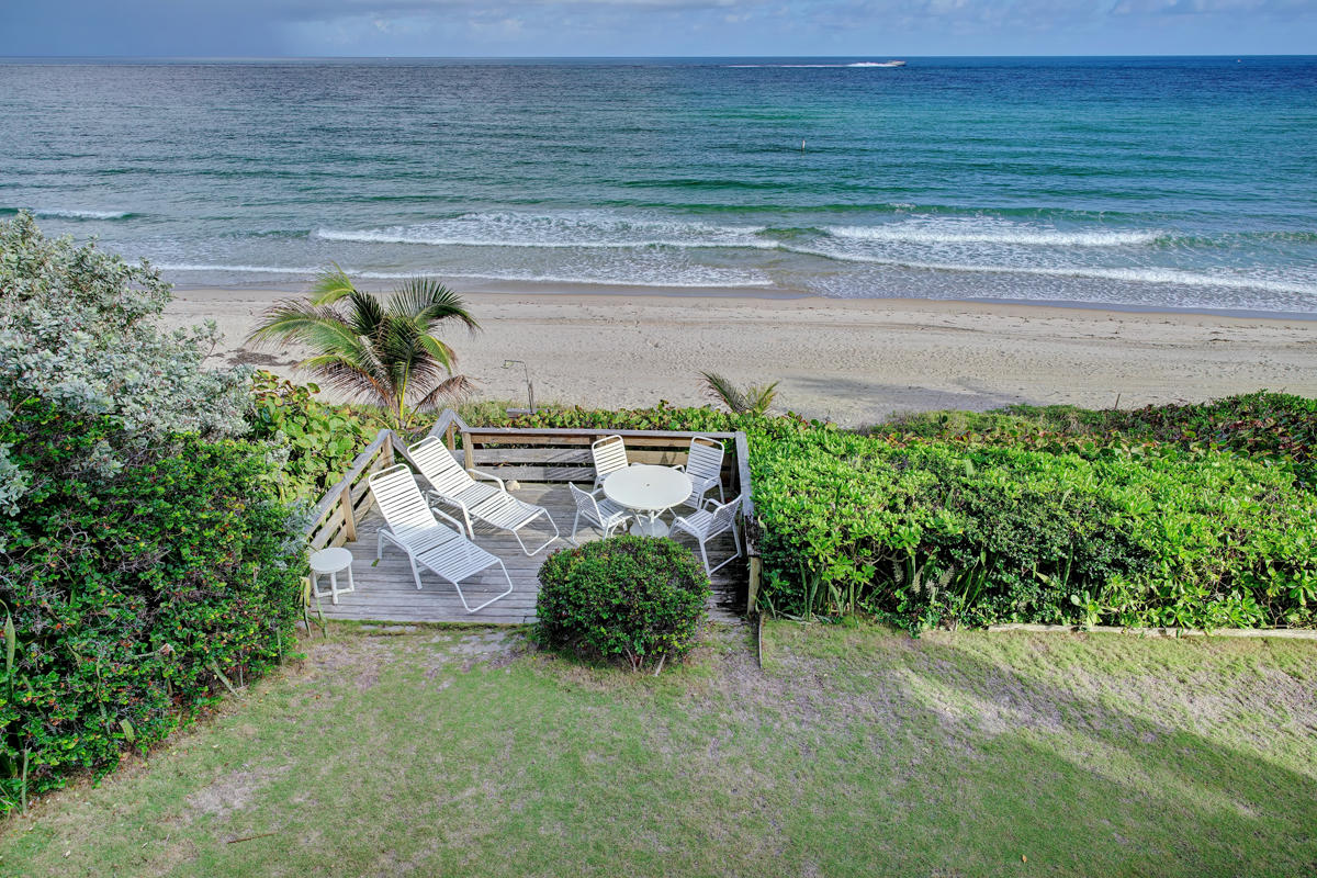 Acreage & Unrec Plats - Residential