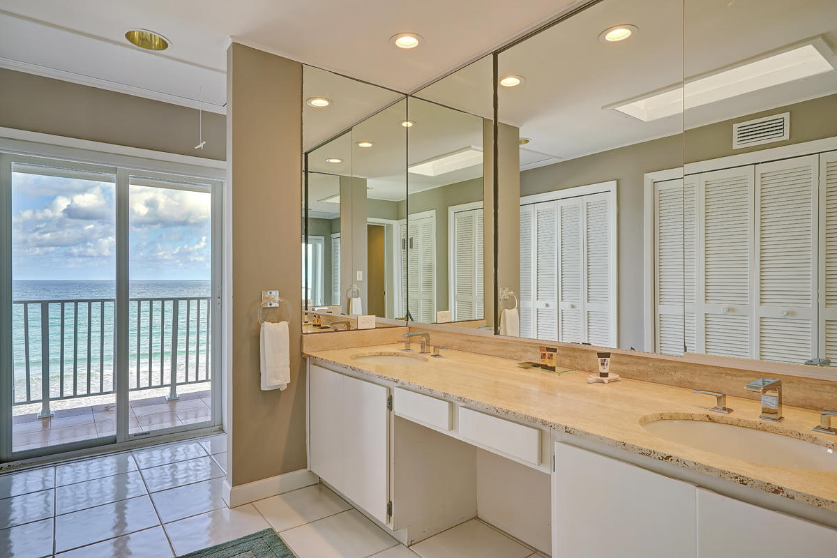 Acreage & Unrec Plats - Residential