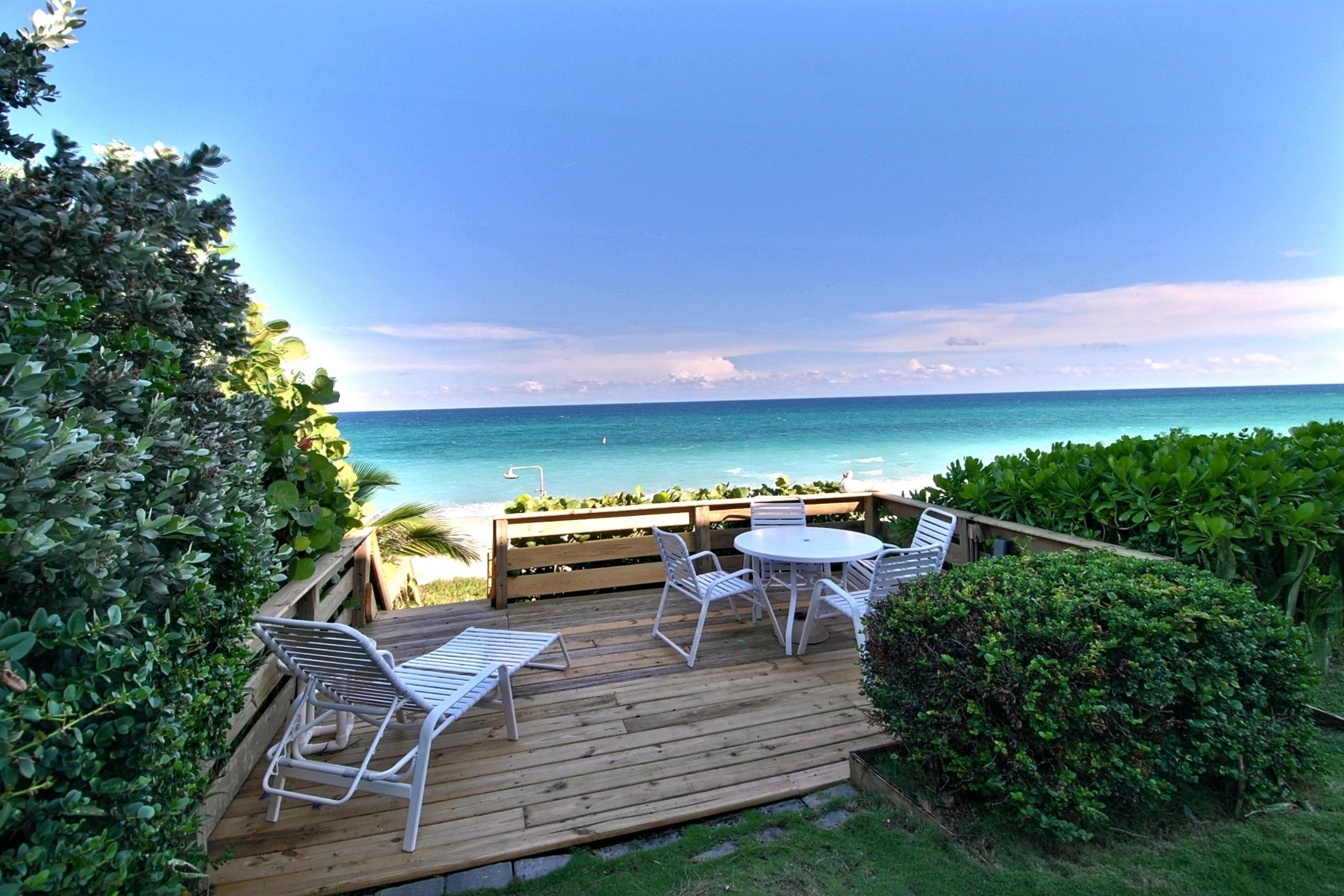 Acreage & Unrec Plats - Residential