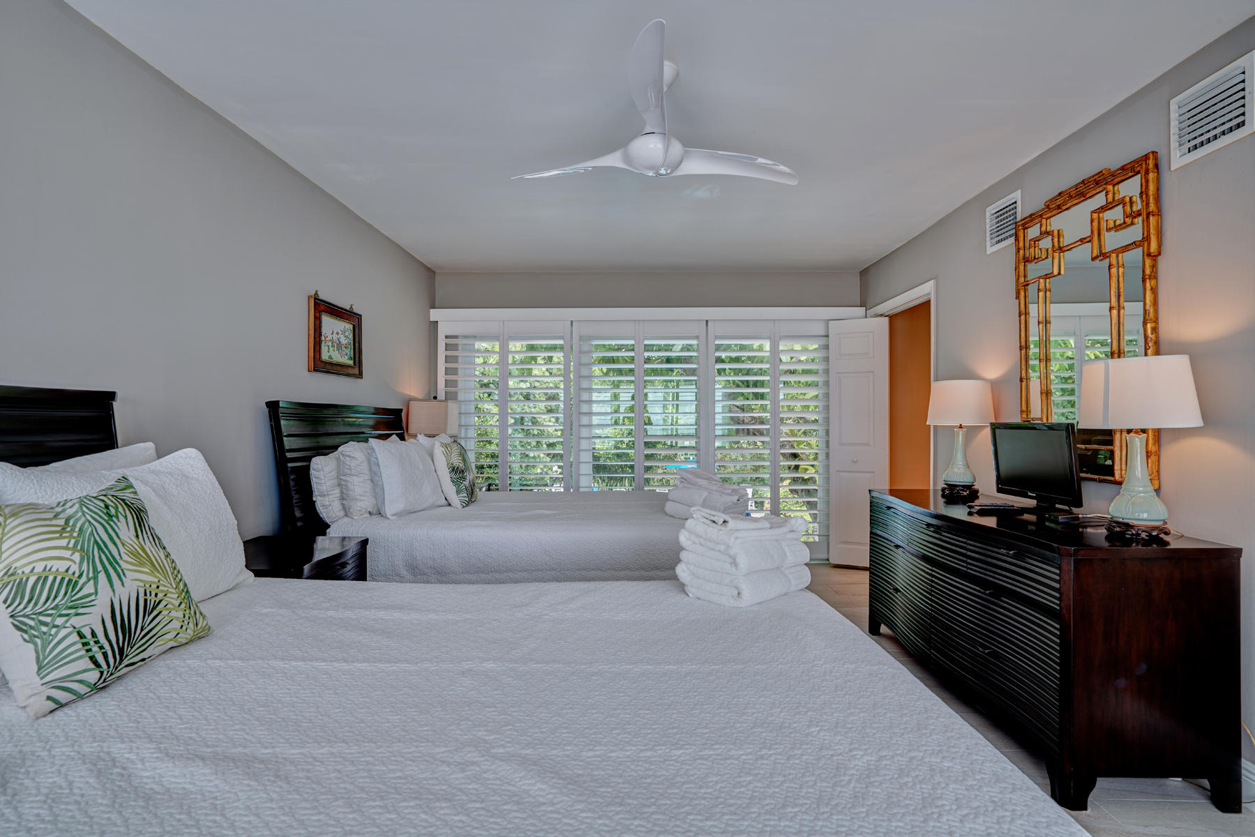 Acreage & Unrec Plats - Residential