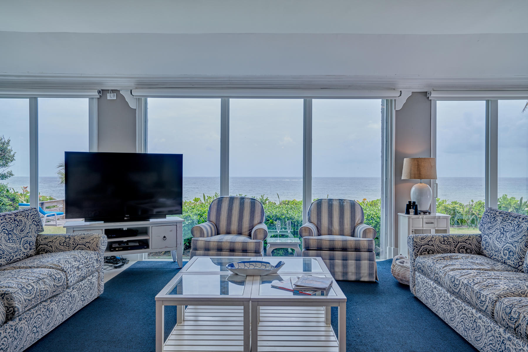 Acreage & Unrec Plats - Residential