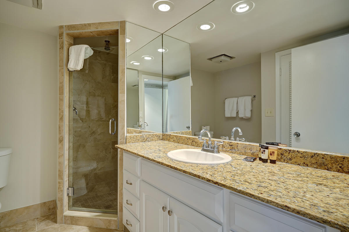 Acreage & Unrec Plats - Residential