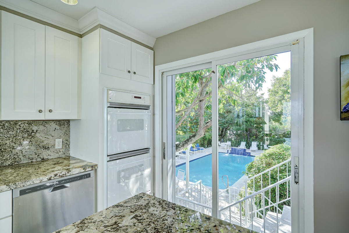 Acreage & Unrec Plats - Residential