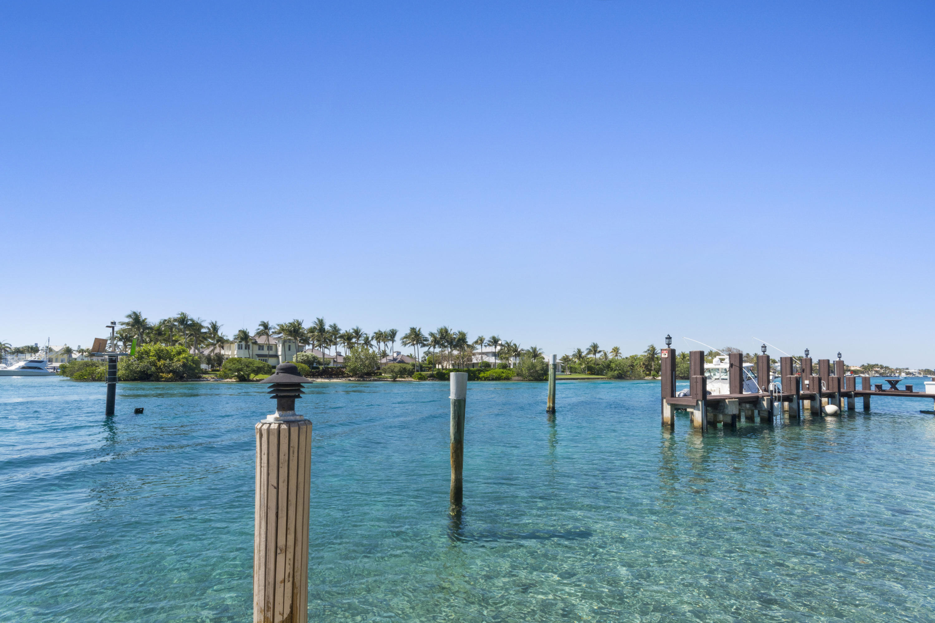 Acreage & Unrec Plats - Residential