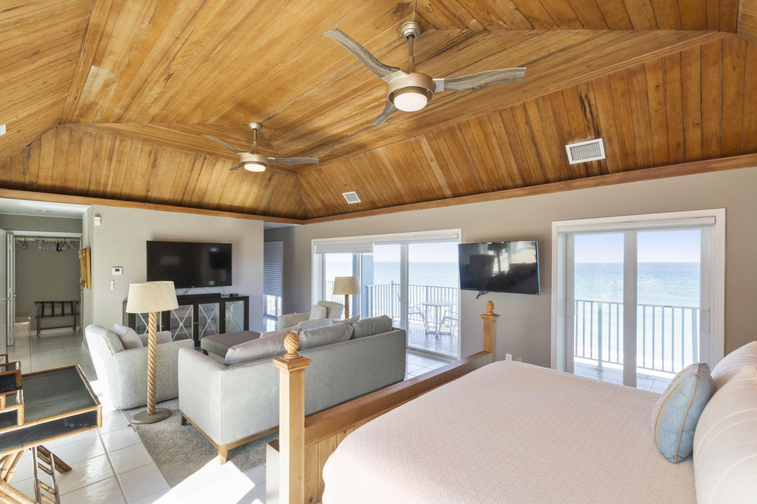 Acreage & Unrec Plats - Residential