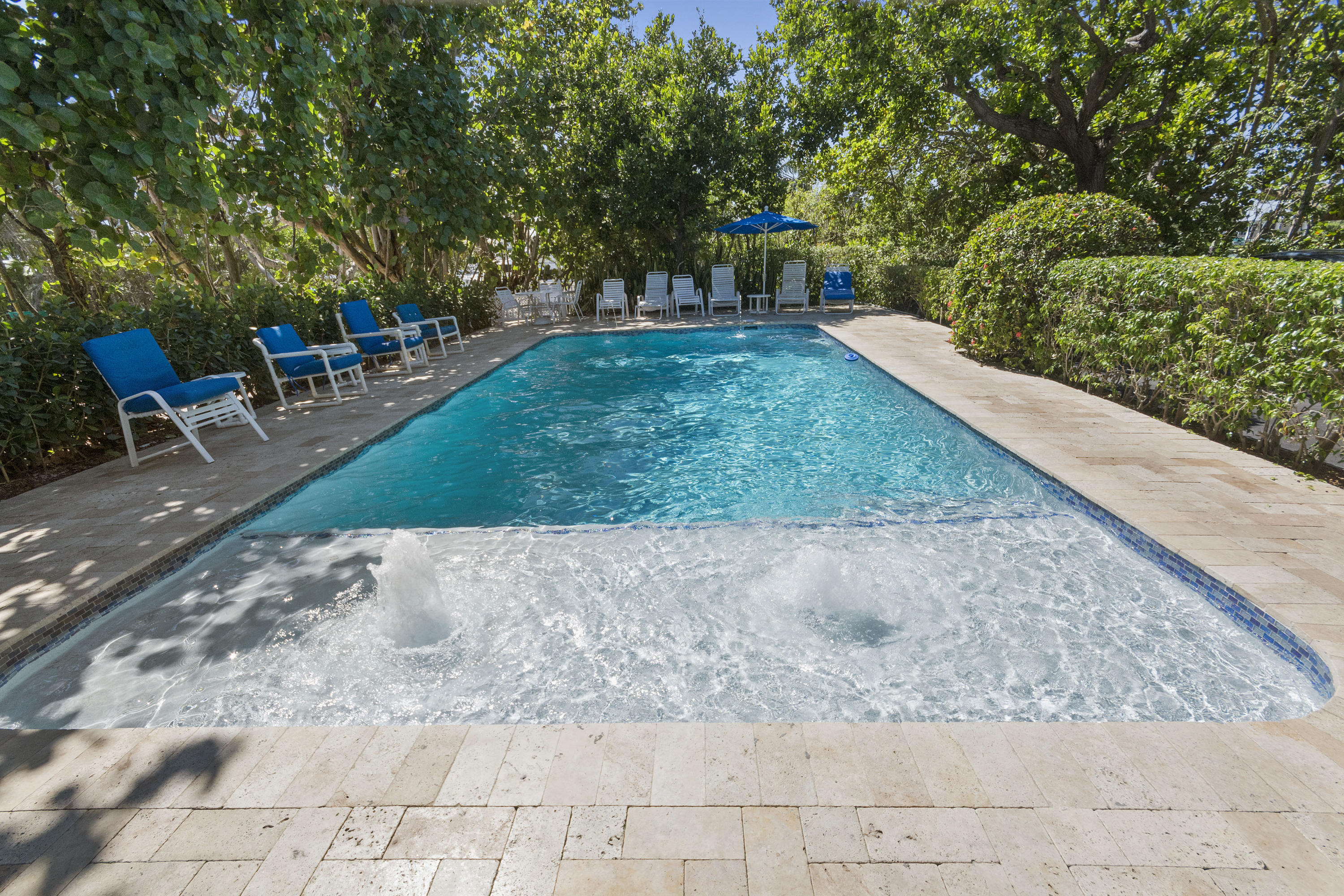 Acreage & Unrec Plats - Residential