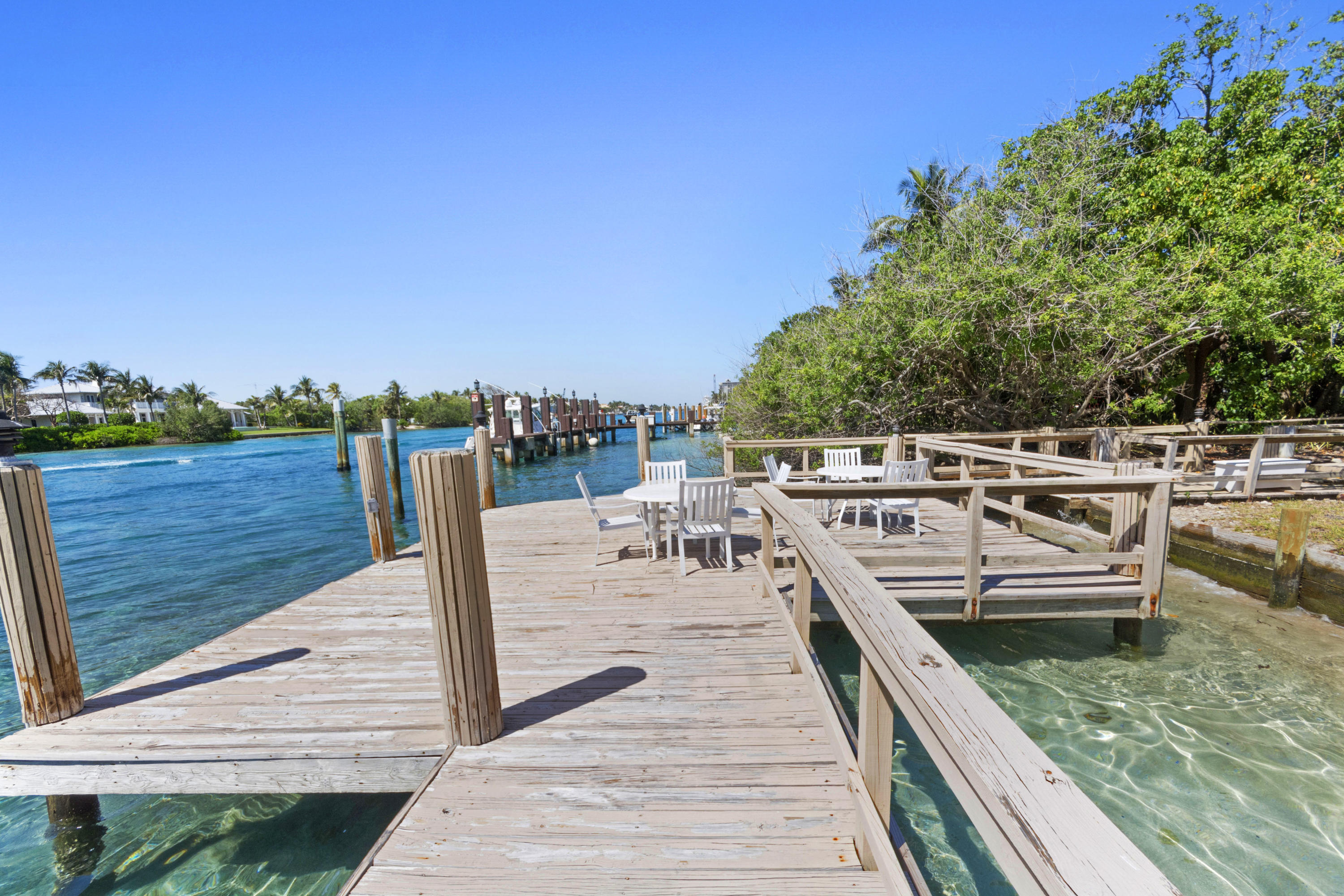 Acreage & Unrec Plats - Residential