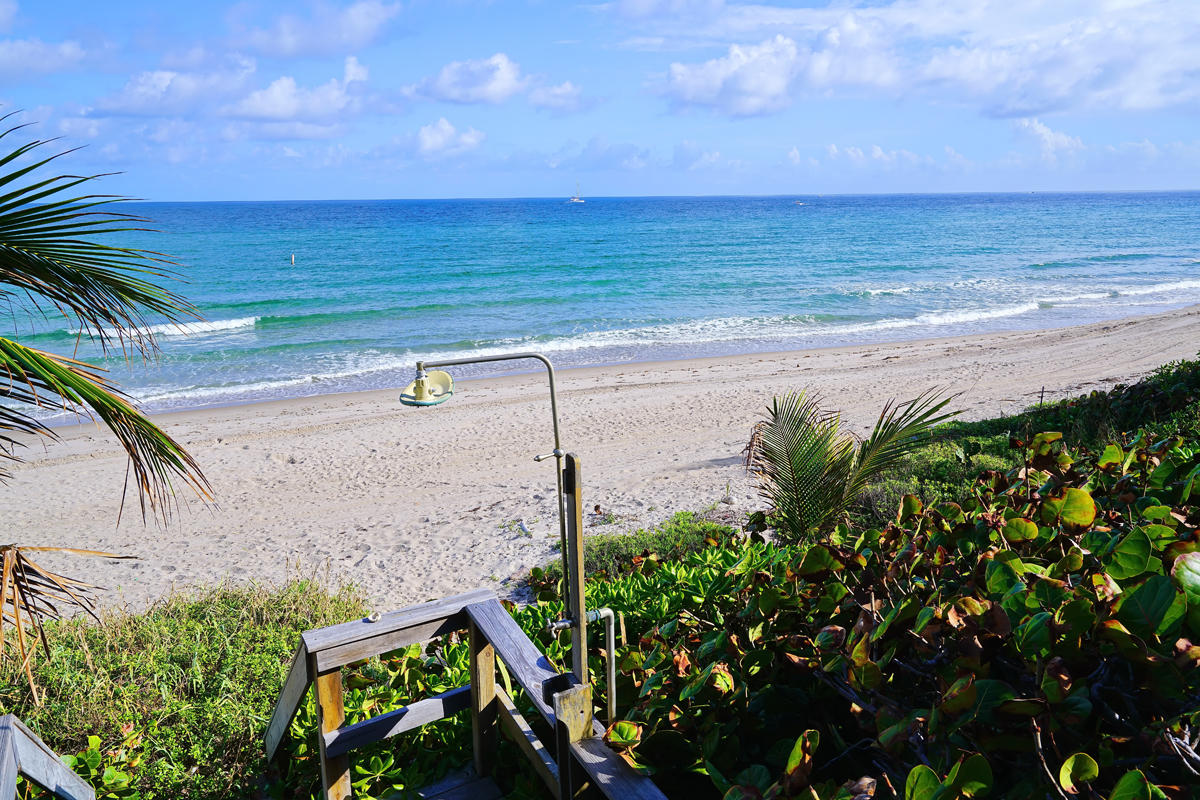 Acreage & Unrec Plats - Residential