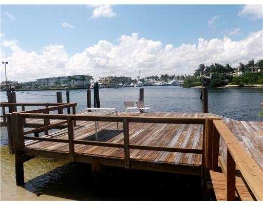 Acreage & Unrec Plats - Residential