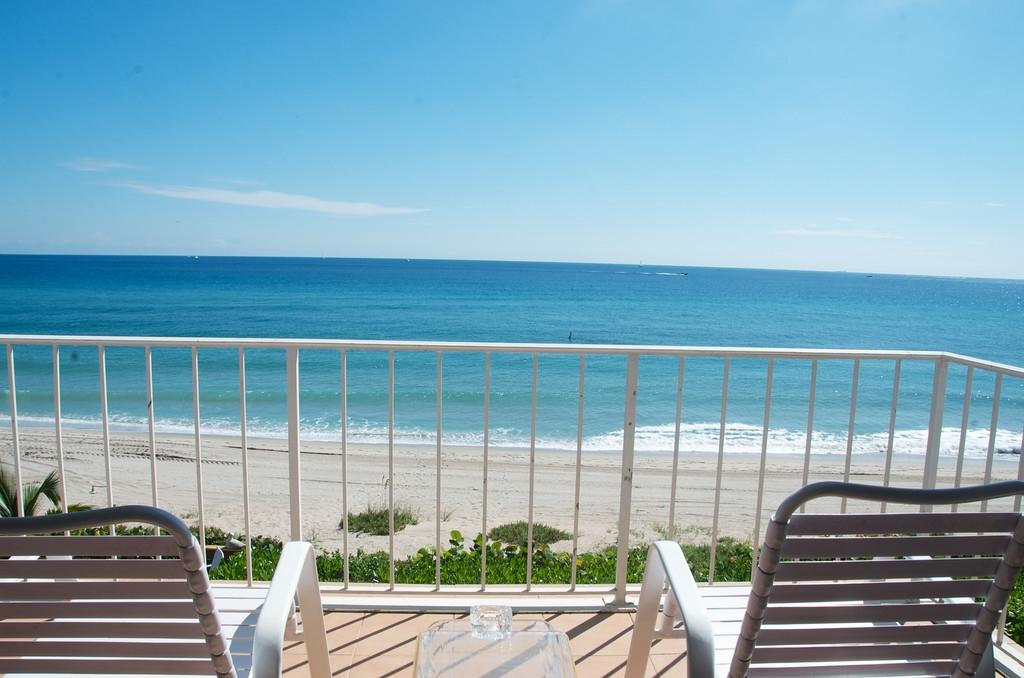 Acreage & Unrec Plats - Residential