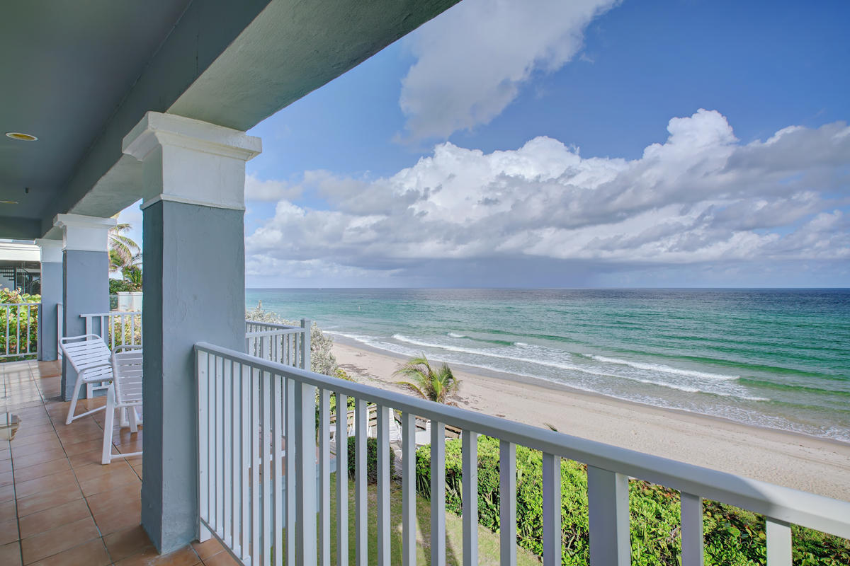 Acreage & Unrec Plats - Residential