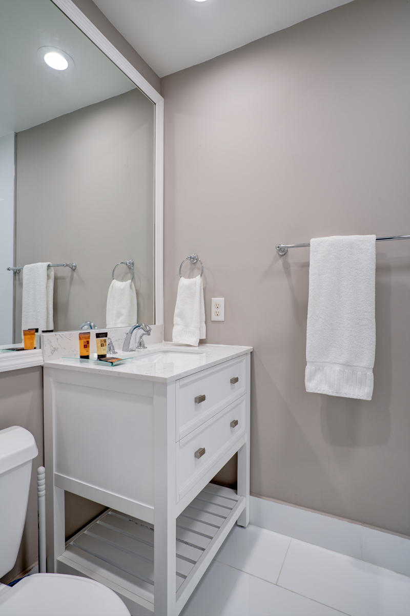 Acreage & Unrec Plats - Residential