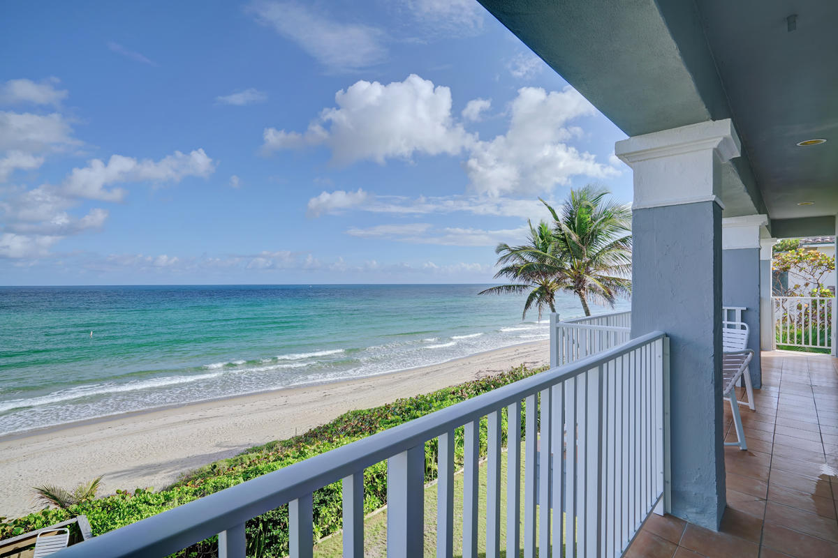 Acreage & Unrec Plats - Residential