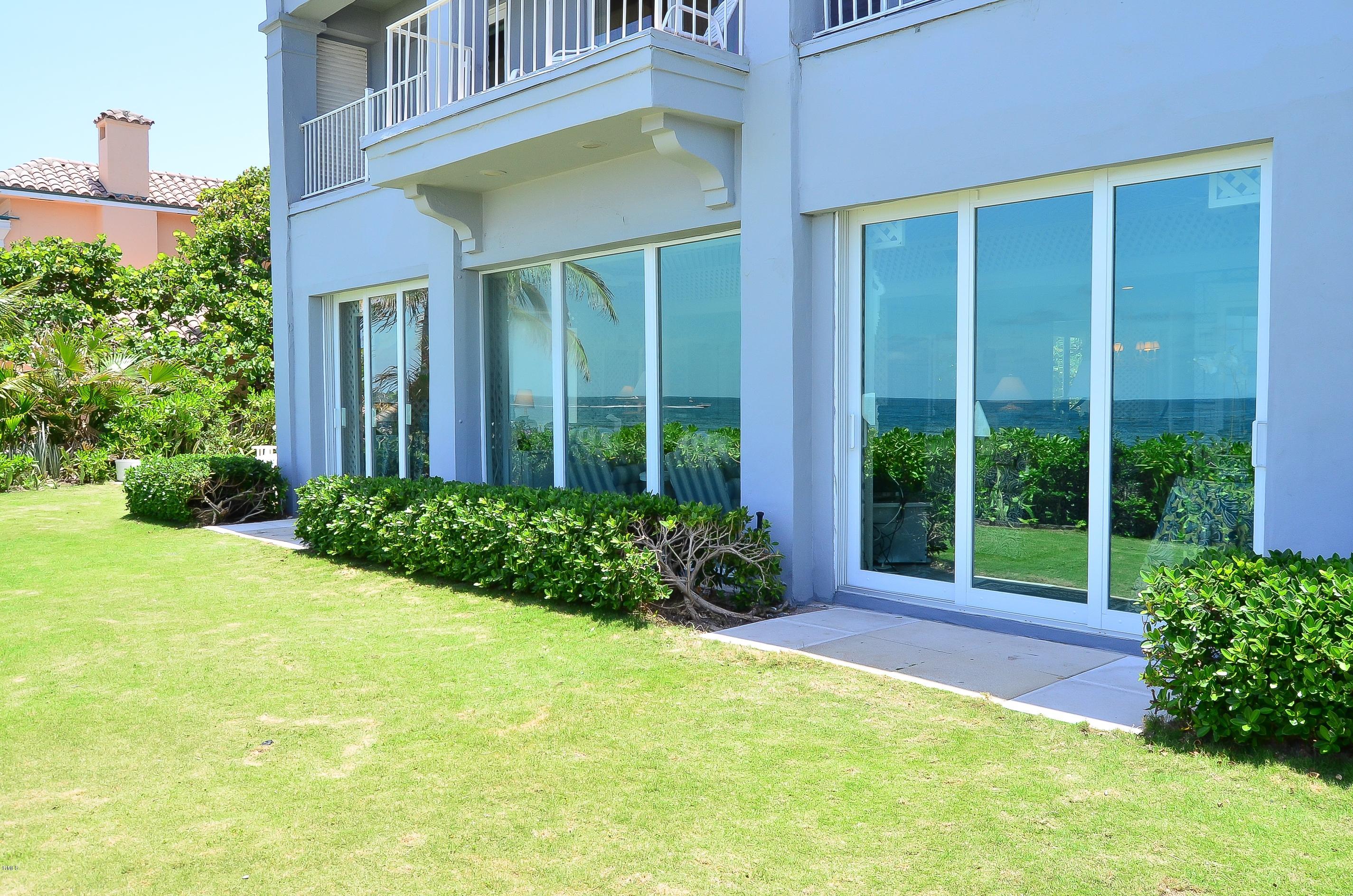 Acreage & Unrec Plats - Residential