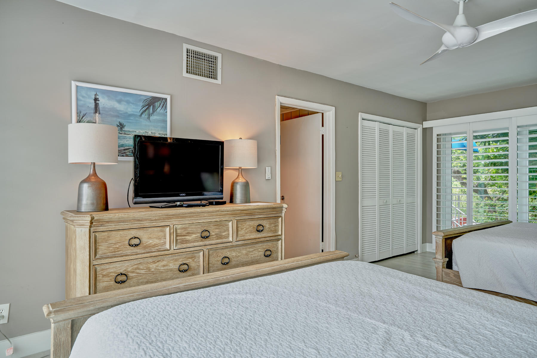 Acreage & Unrec Plats - Residential