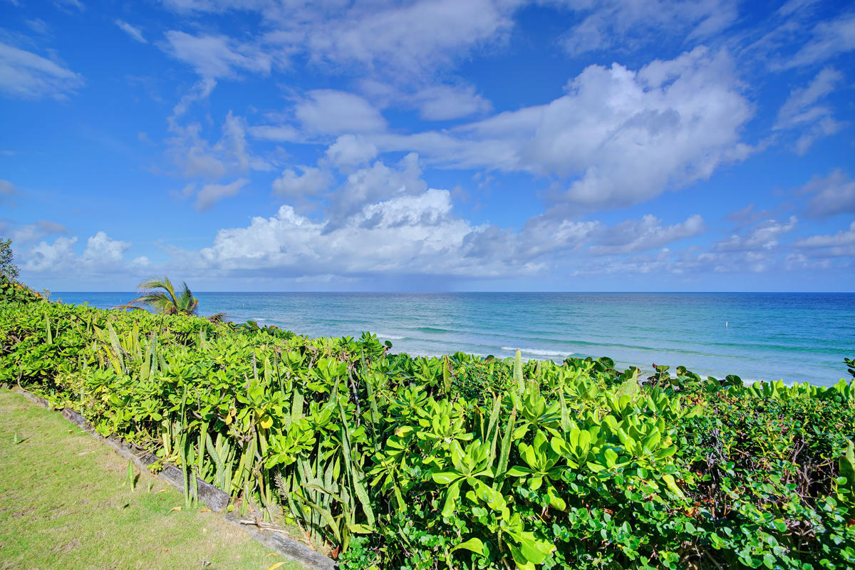 Acreage & Unrec Plats - Residential