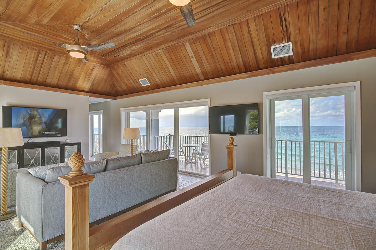 Acreage & Unrec Plats - Residential