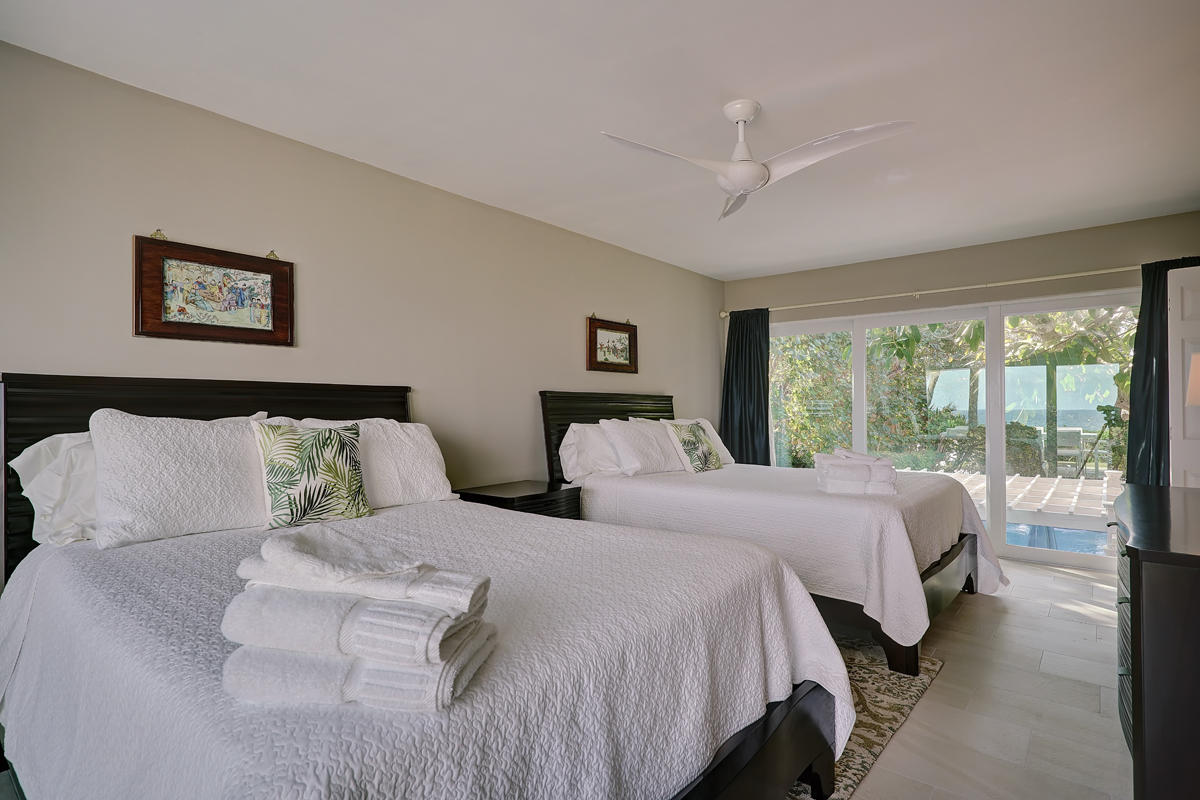 Acreage & Unrec Plats - Residential