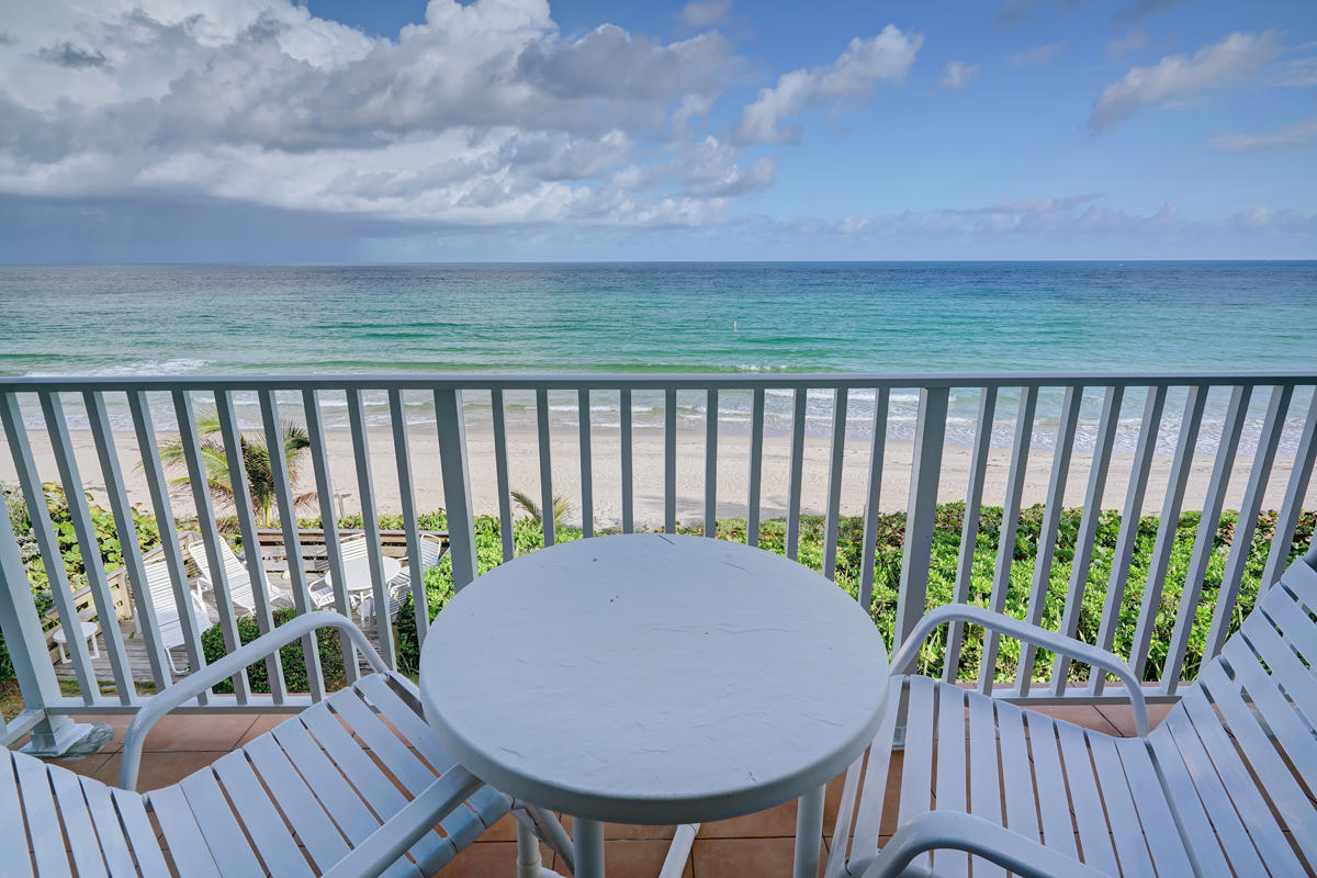 Acreage & Unrec Plats - Residential