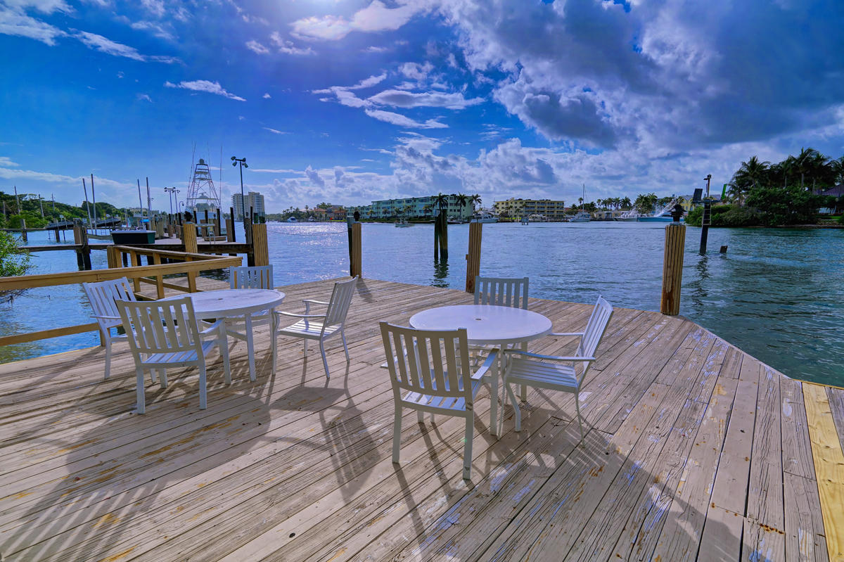 Acreage & Unrec Plats - Residential