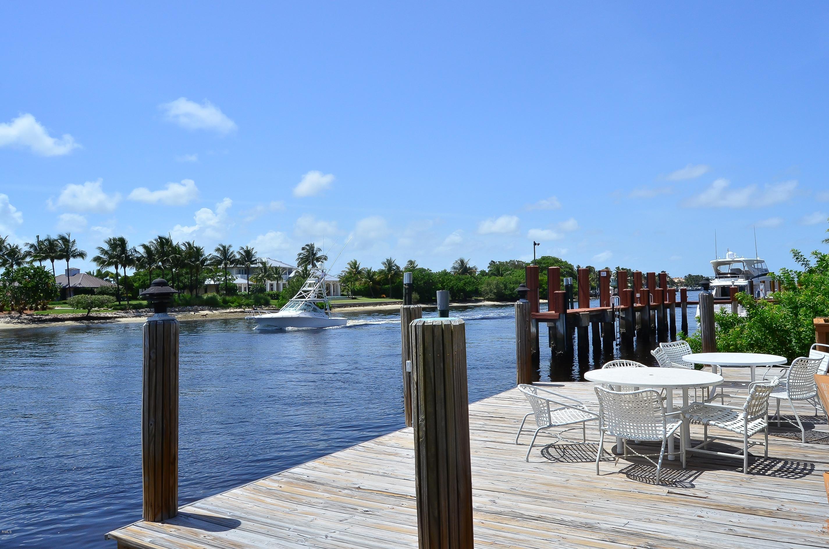 Acreage & Unrec Plats - Residential