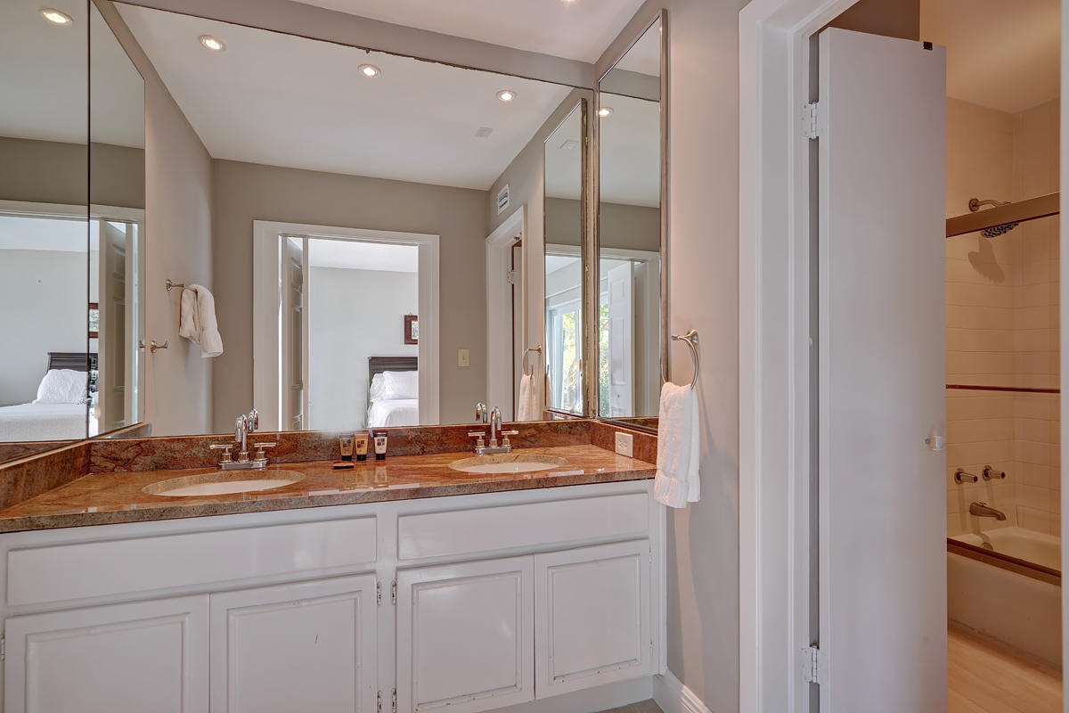 Acreage & Unrec Plats - Residential