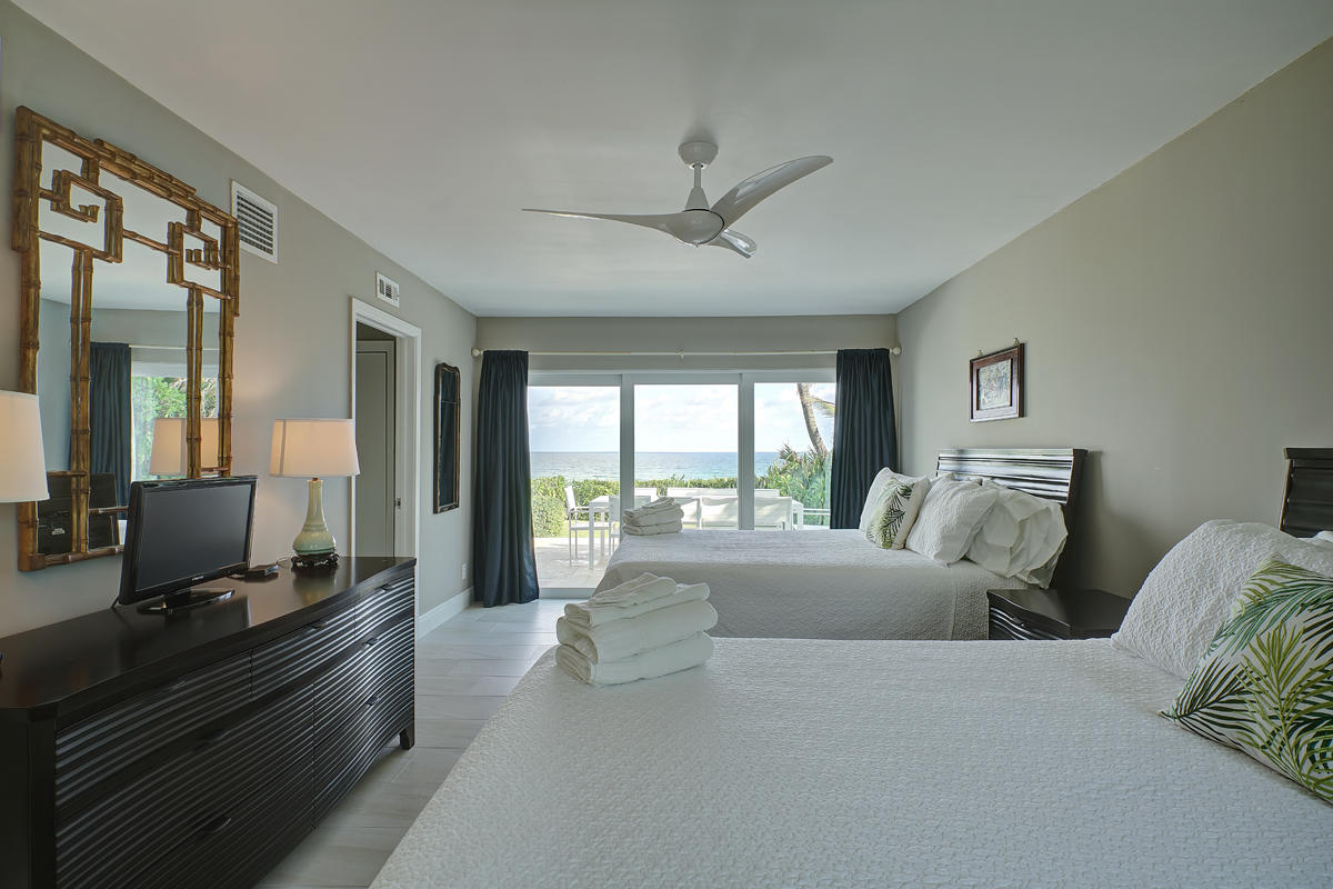 Acreage & Unrec Plats - Residential