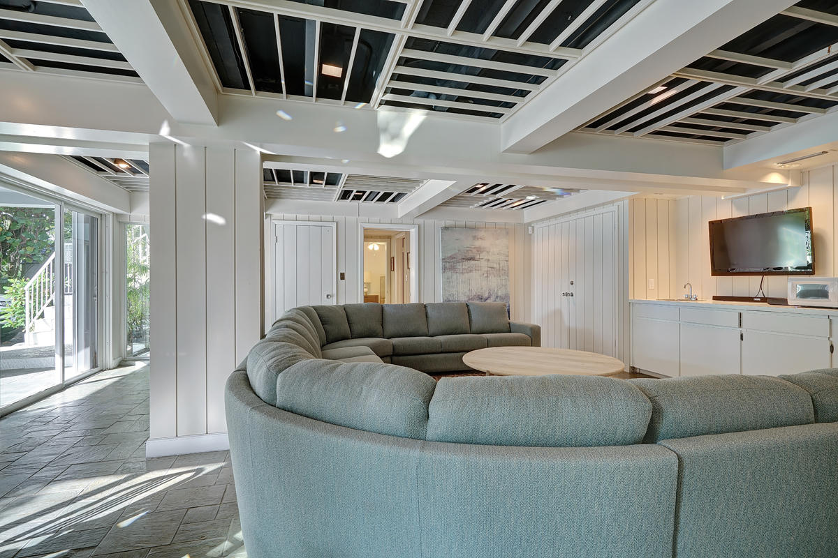 Acreage & Unrec Plats - Residential