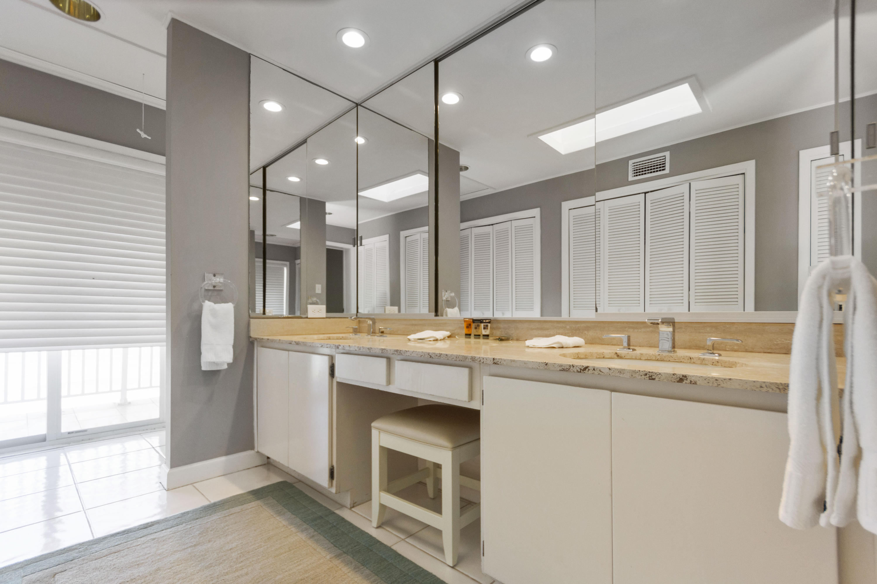 Acreage & Unrec Plats - Residential