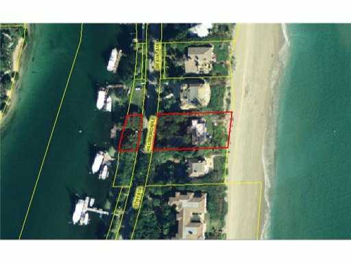 Acreage & Unrec Plats - Residential