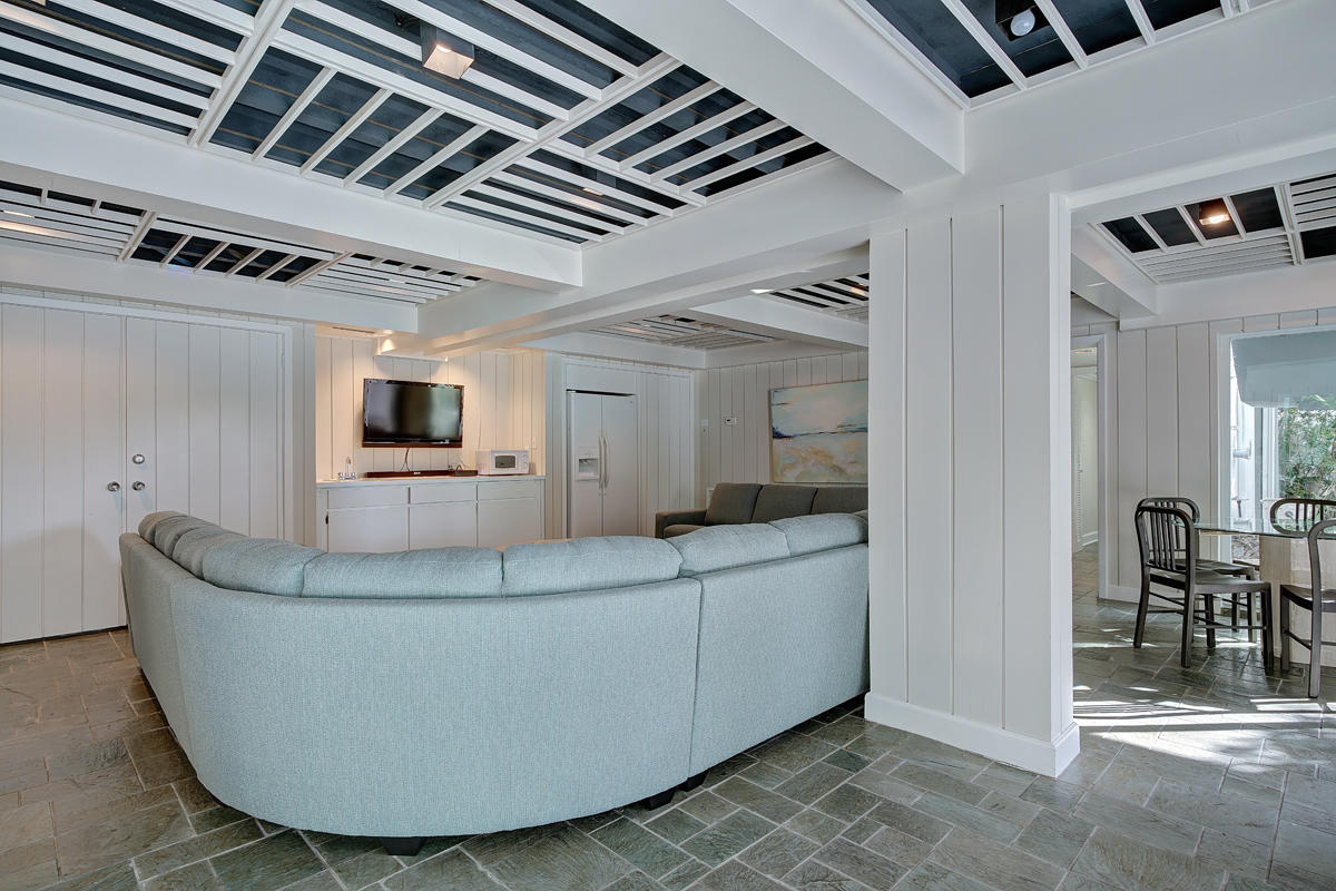 Acreage & Unrec Plats - Residential