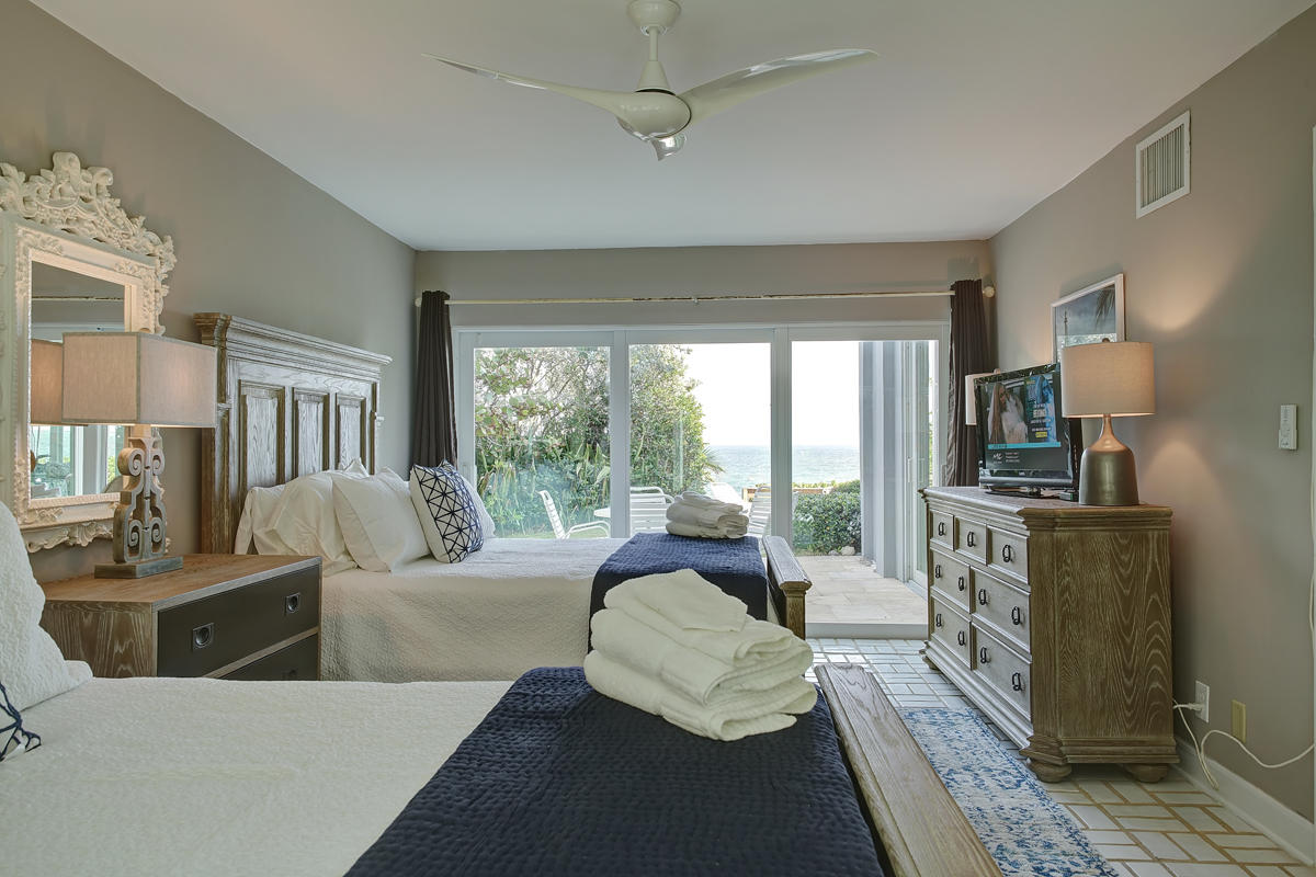 Acreage & Unrec Plats - Residential