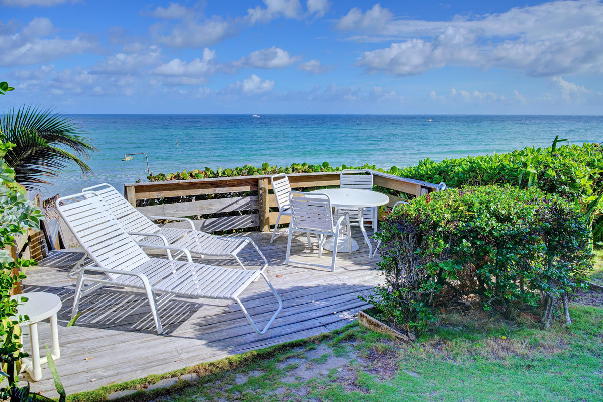 Acreage & Unrec Plats - Residential