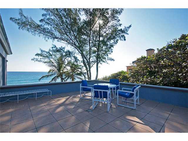 Acreage & Unrec Plats - Residential