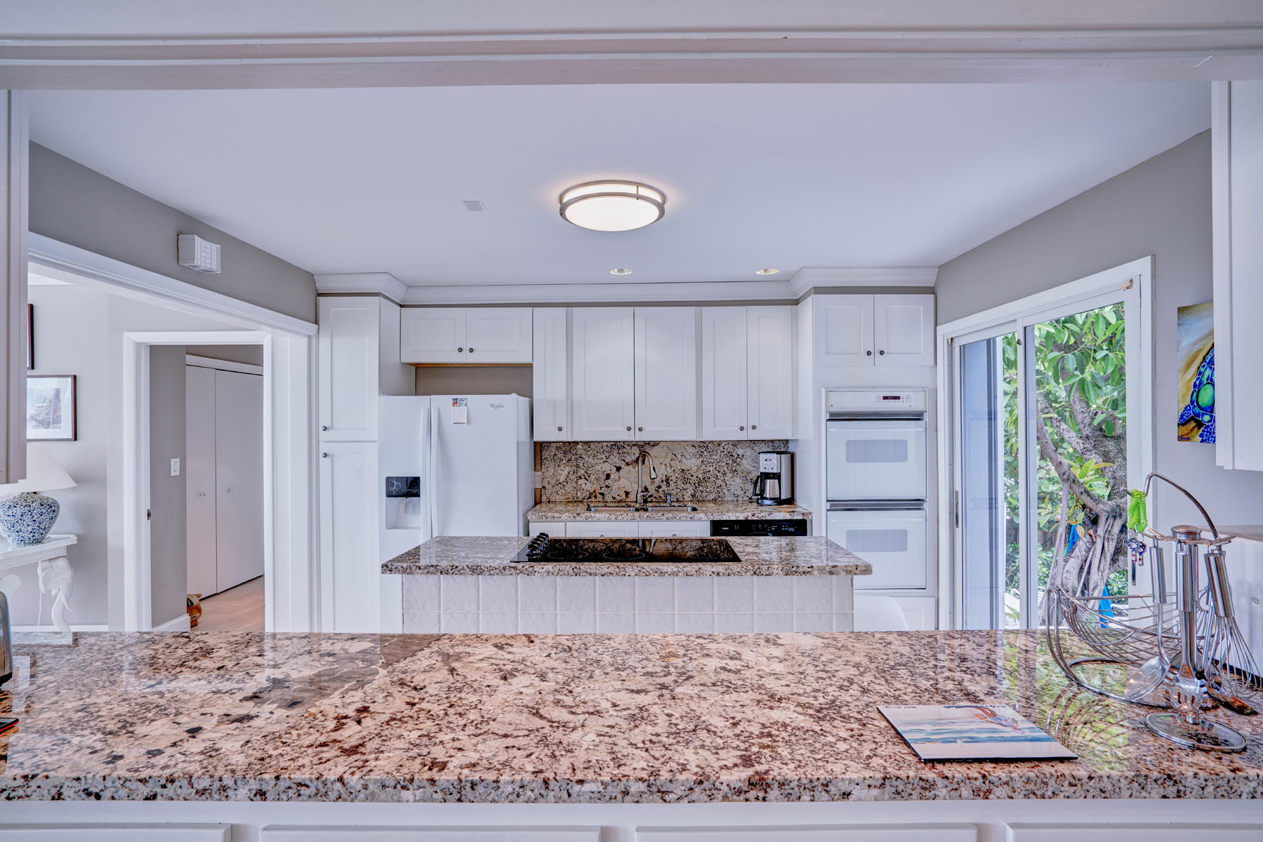 Acreage & Unrec Plats - Residential