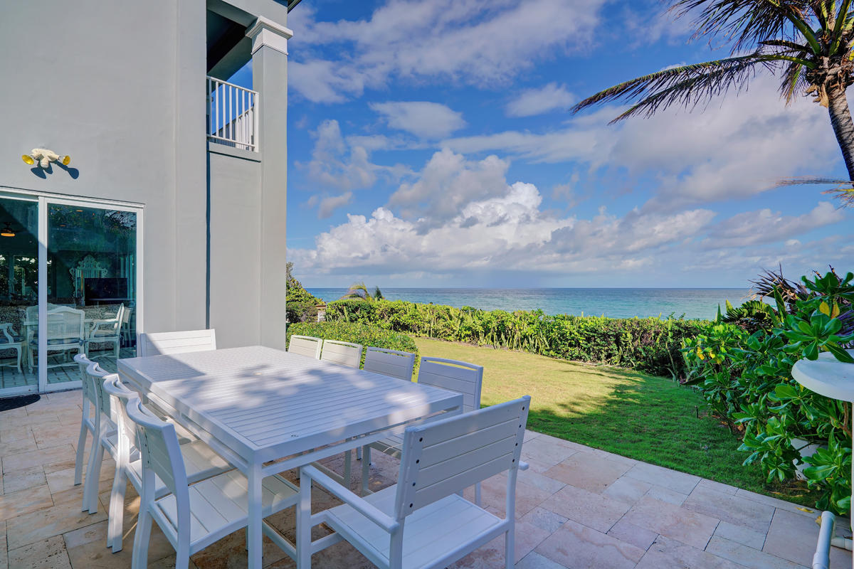 Acreage & Unrec Plats - Residential