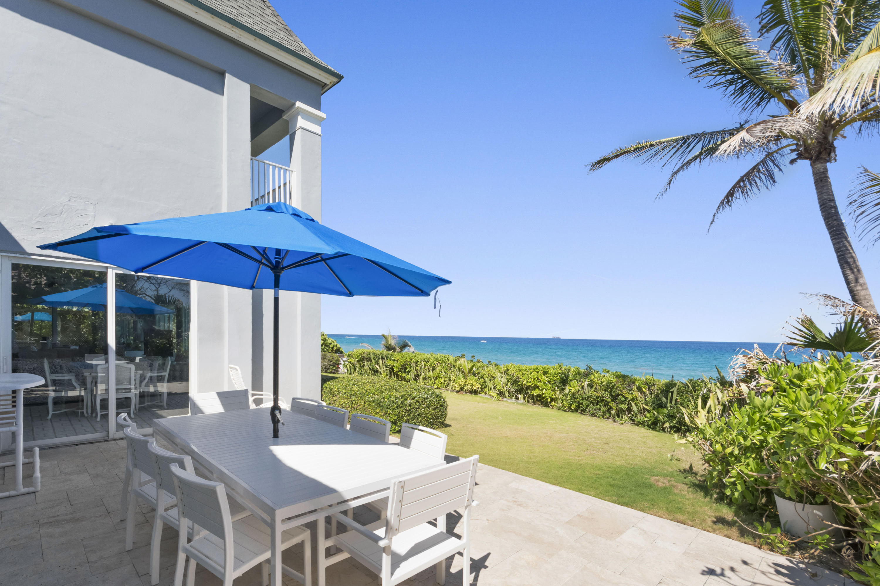 Acreage & Unrec Plats - Residential