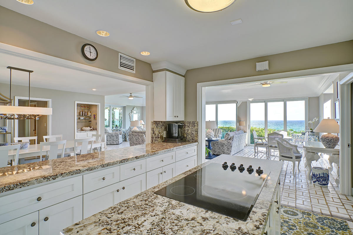 Acreage & Unrec Plats - Residential