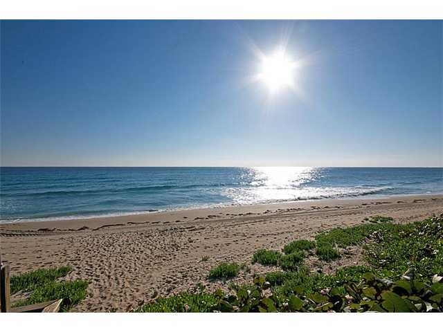 Acreage & Unrec Plats - Residential