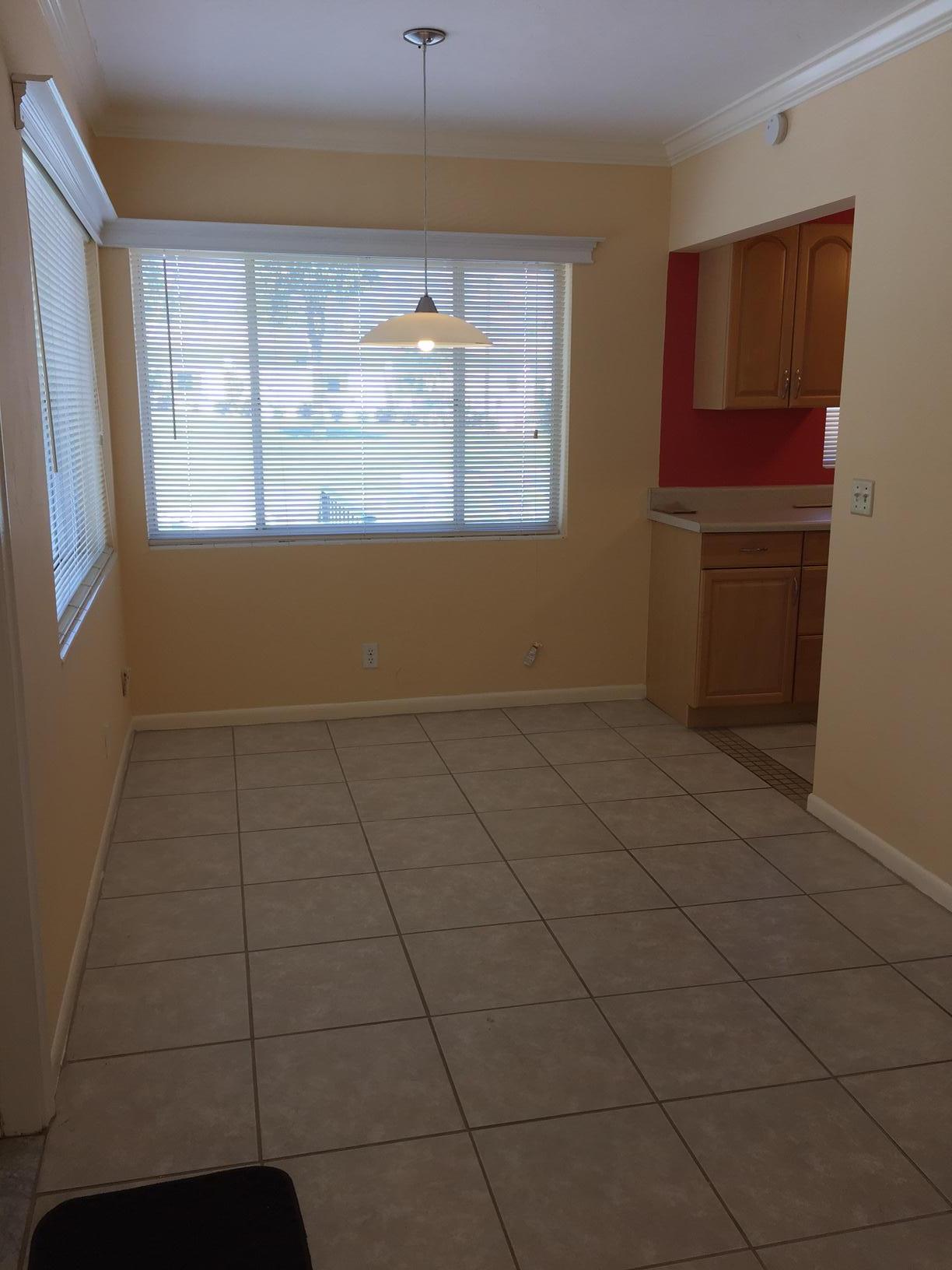 MURRY HILLS APT BLDG CONDO - Residential Lease