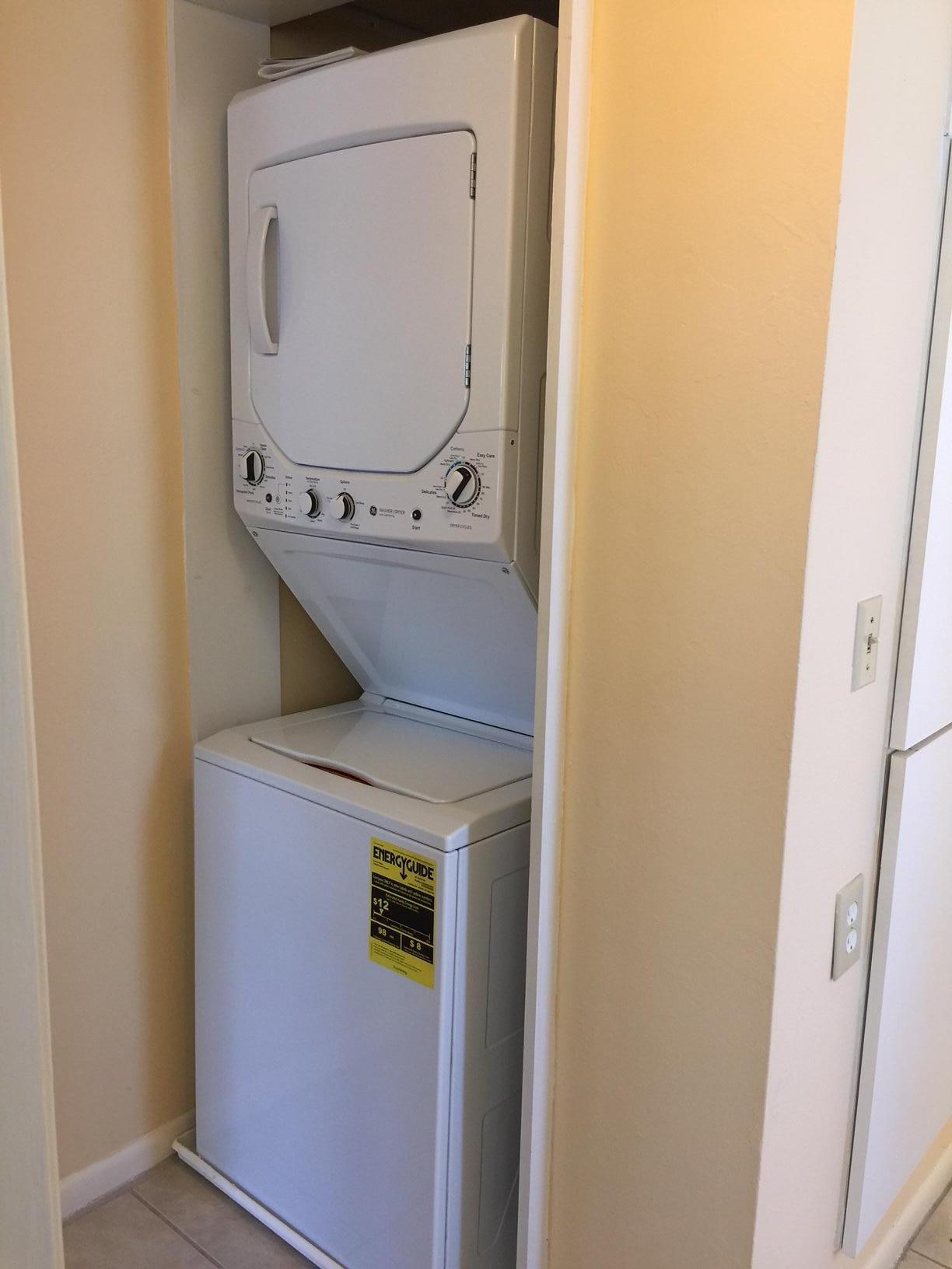 MURRY HILLS APT BLDG CONDO - Residential Lease