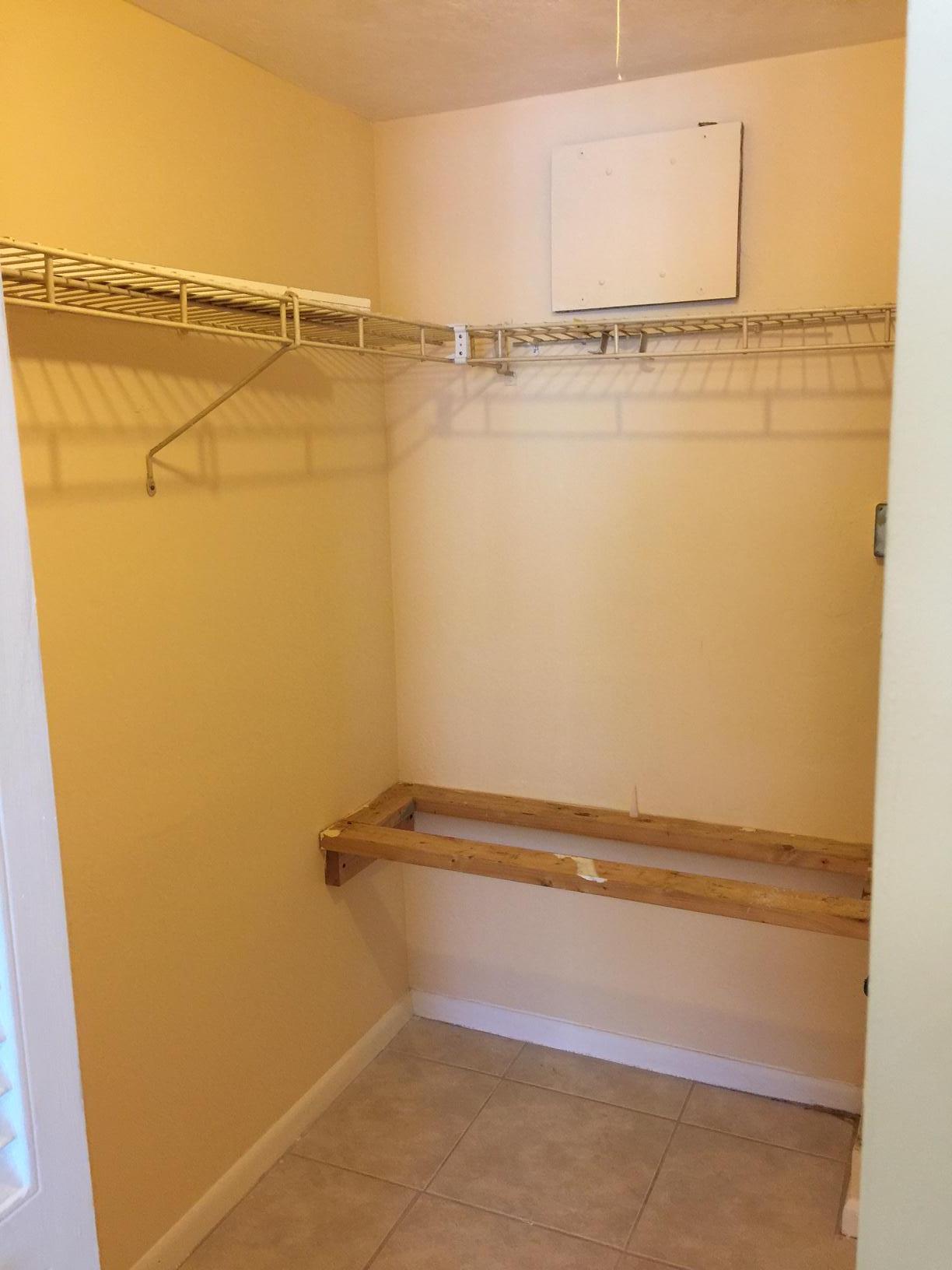 MURRY HILLS APT BLDG CONDO - Residential Lease