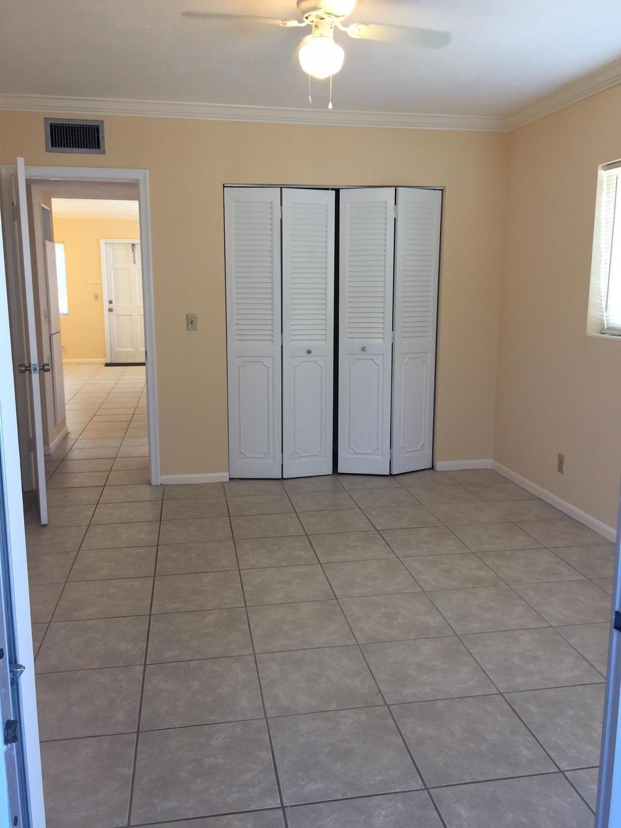 MURRY HILLS APT BLDG CONDO - Residential Lease