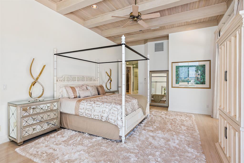 Seven Hundred Ocean Drive - Residential