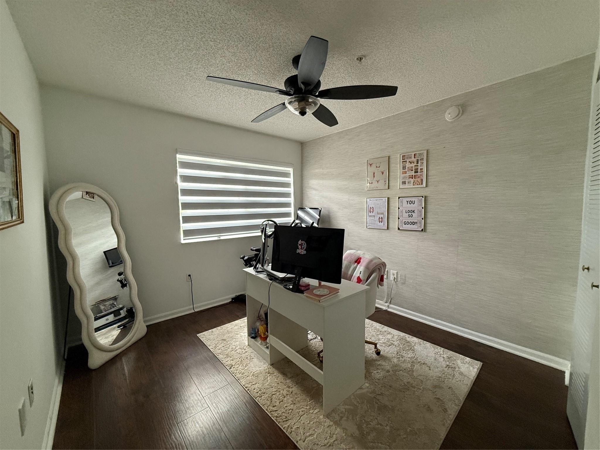 The Encalve - Residential