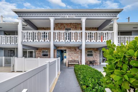 2109 NE 68th St 203 Fort Lauderdale FL 33308