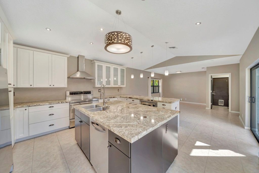 Photo of 5368 NW 64 Way, Coral Springs, FL 33067 (MLS # F10552730)